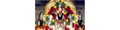 08. திருக்கூடலூர்